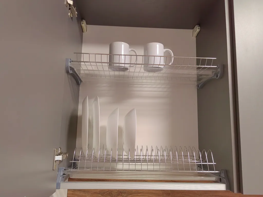 Уютная квартира рядом с ТРЦ Сити Молл