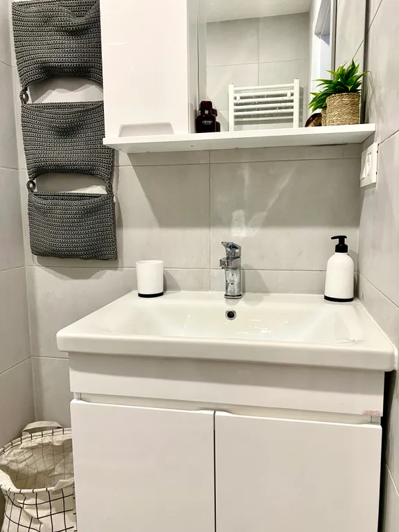 Студия Лазурная