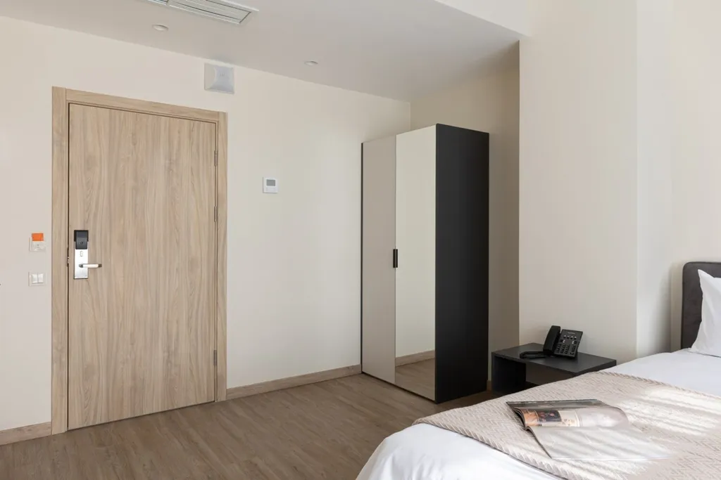 Студия Тайницкая