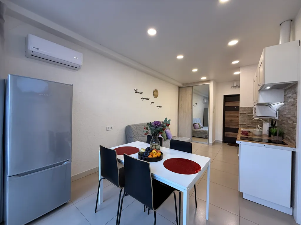 №39 премиум