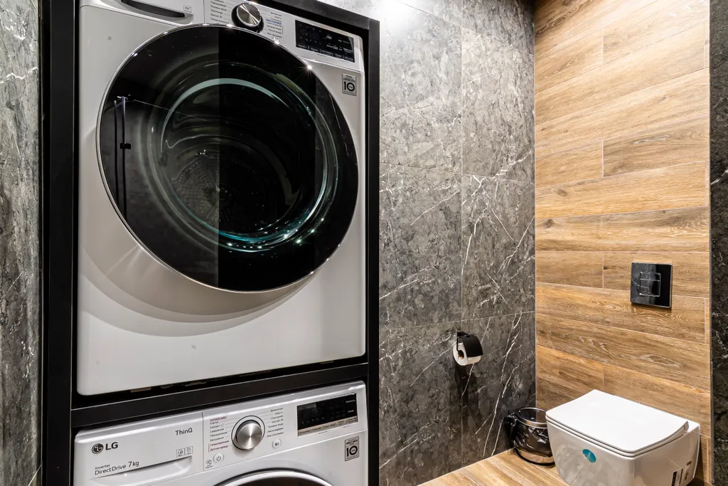 Vip апартаменты в центре в ЖК Есентай Сити 28