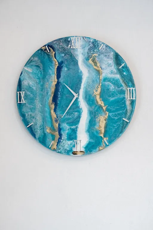 Уютный дом около реки Мана с баней