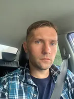 Роман Симоненков