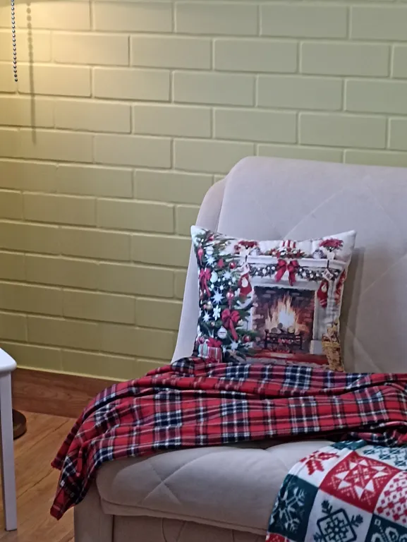 Уютный дом рядом с монастырем , индивидуальным отоплением, теплый пол