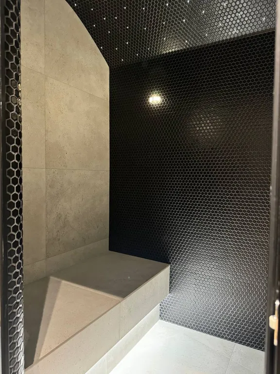 4-комнатный Дом