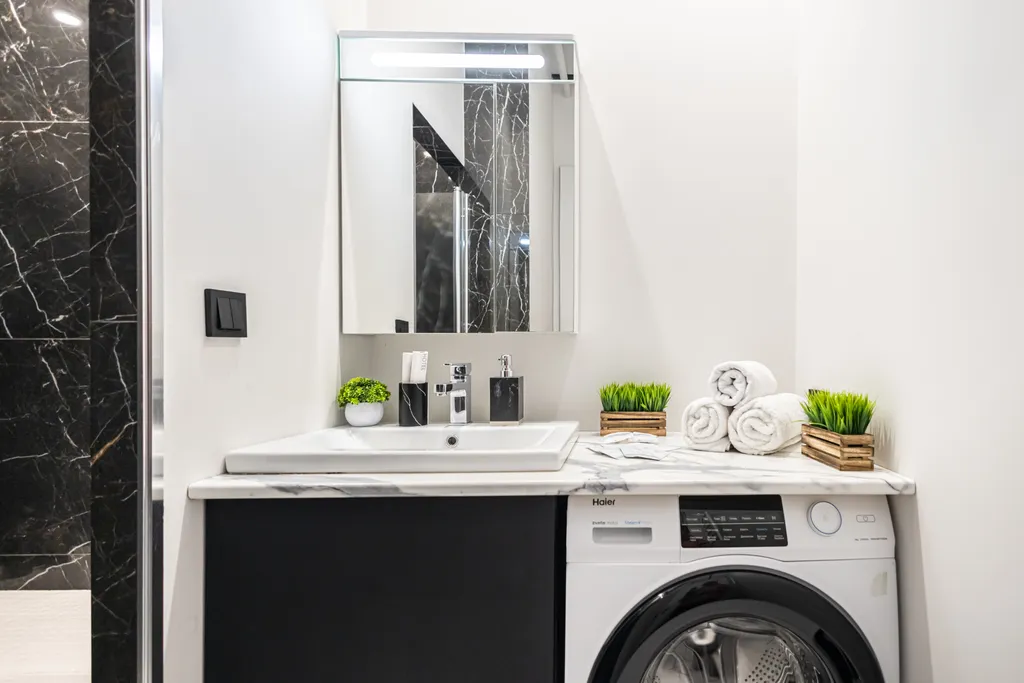 Квартира Квартира Люкс у метро ЦСКА — Москва