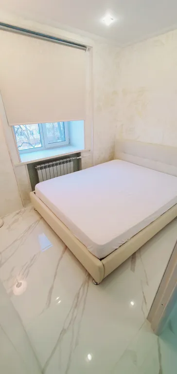 Квартира " Заповедные Кварталы " — аренда посуточно в Нижний Новгород