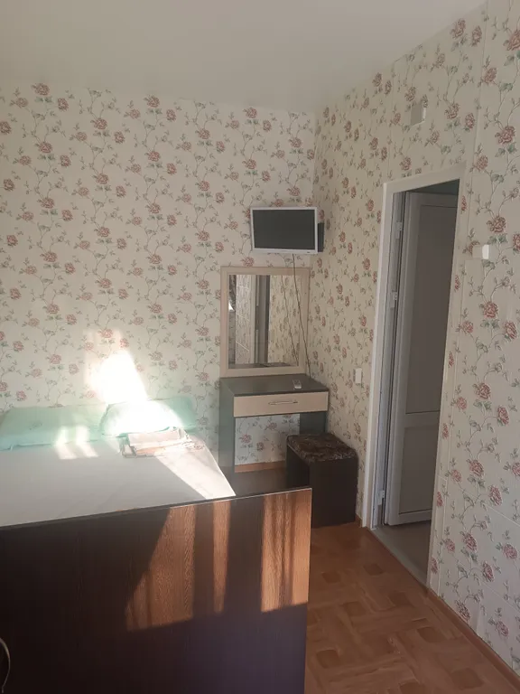 Квартира Комната — Архипо-Осиповка