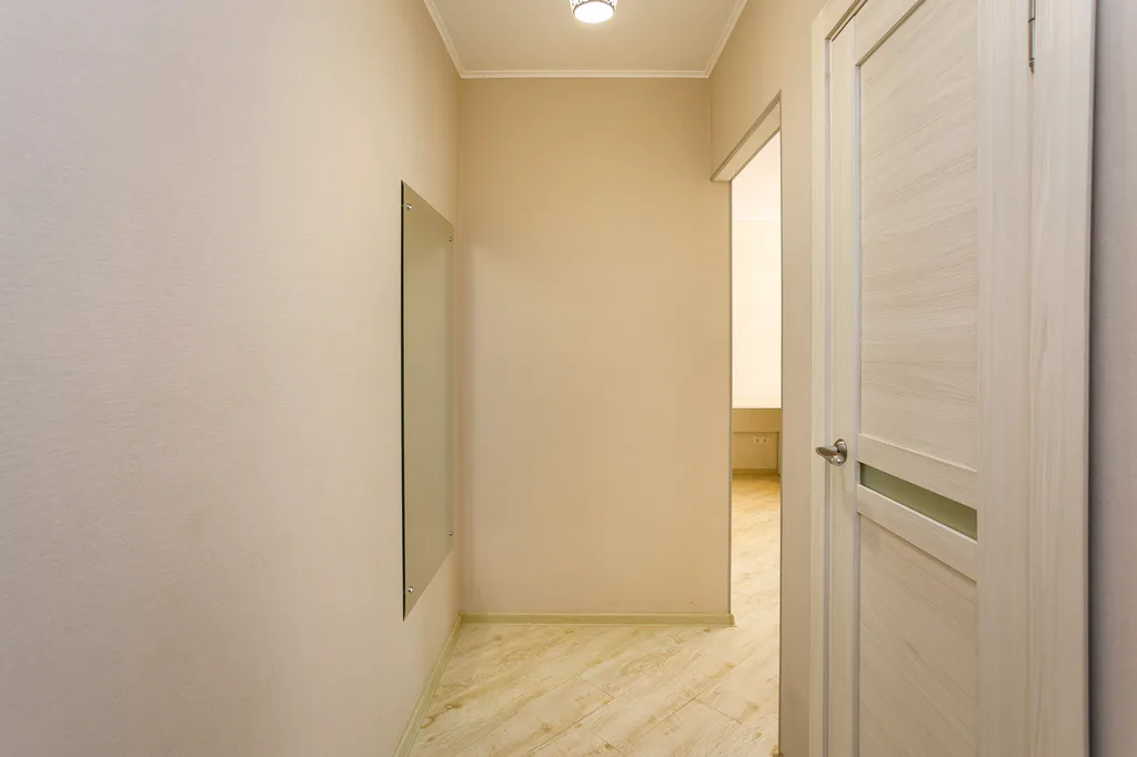 Уютная квартира в центре рядом с жд вокзалом