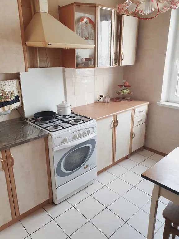 Квартира с кондиционером — аренда посуточно в Гомель