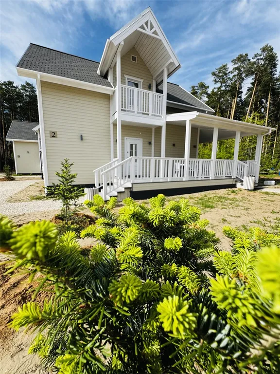 Коттедж Дом на берегу Волги с баней бочкой — аренда посуточно в Ульяновск