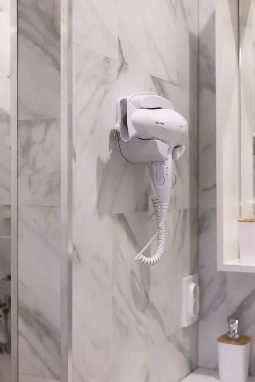 Апартаменты №8