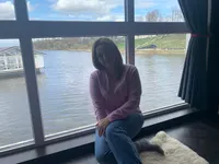 Кристина