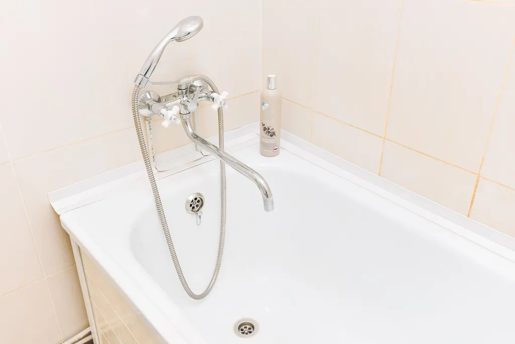 Квартира Квартира Большая двушка с выездом на екад во все стороны — Екатеринбург