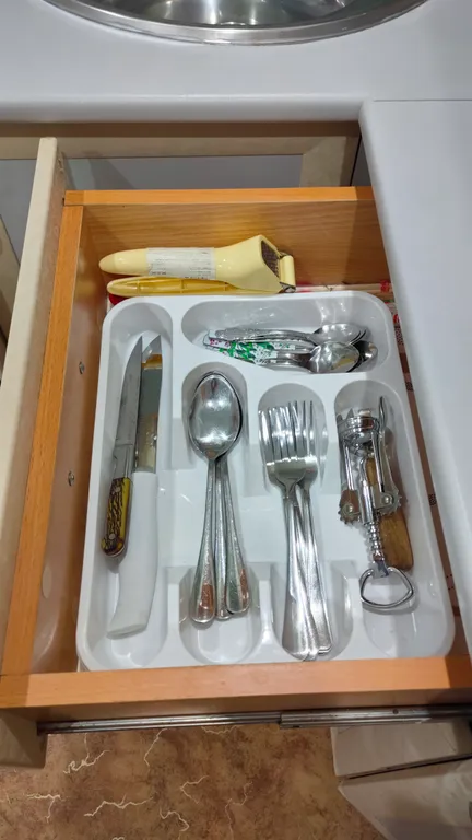 Уютная 1-комнатная квартира рядом с ЖД Вокзалом и Автовокзалом