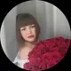 Марина