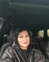 Светлана Заблоцкая