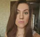 Полина