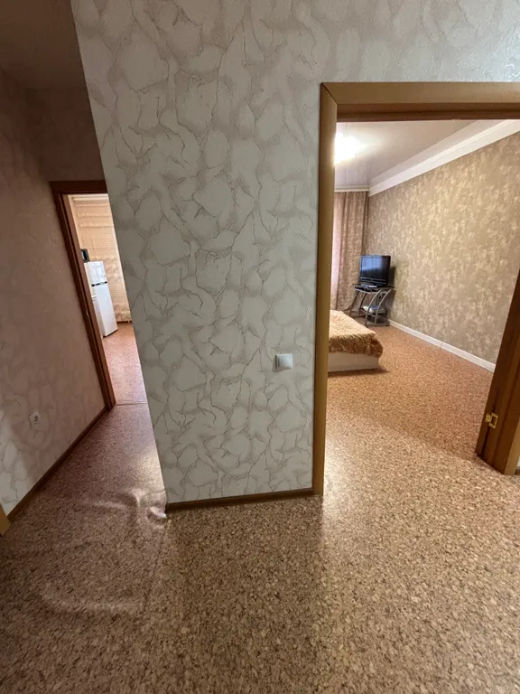 Уют и комфорт по доступной цене