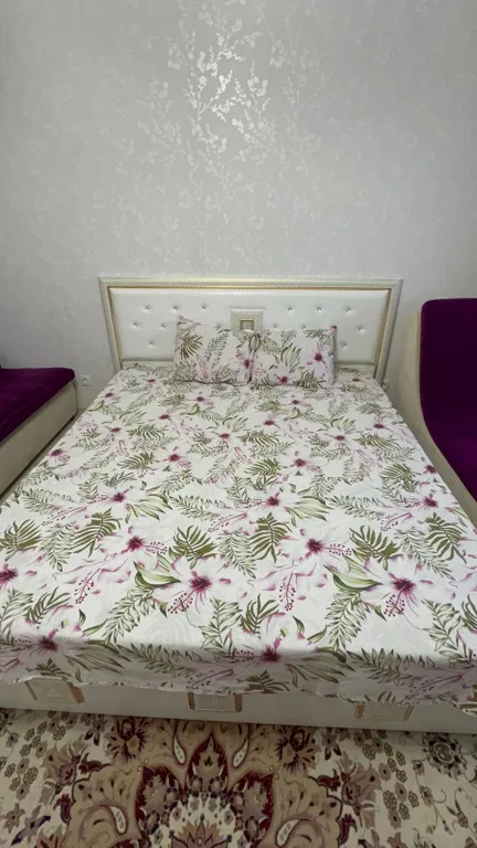 Квартира у моря 5-20