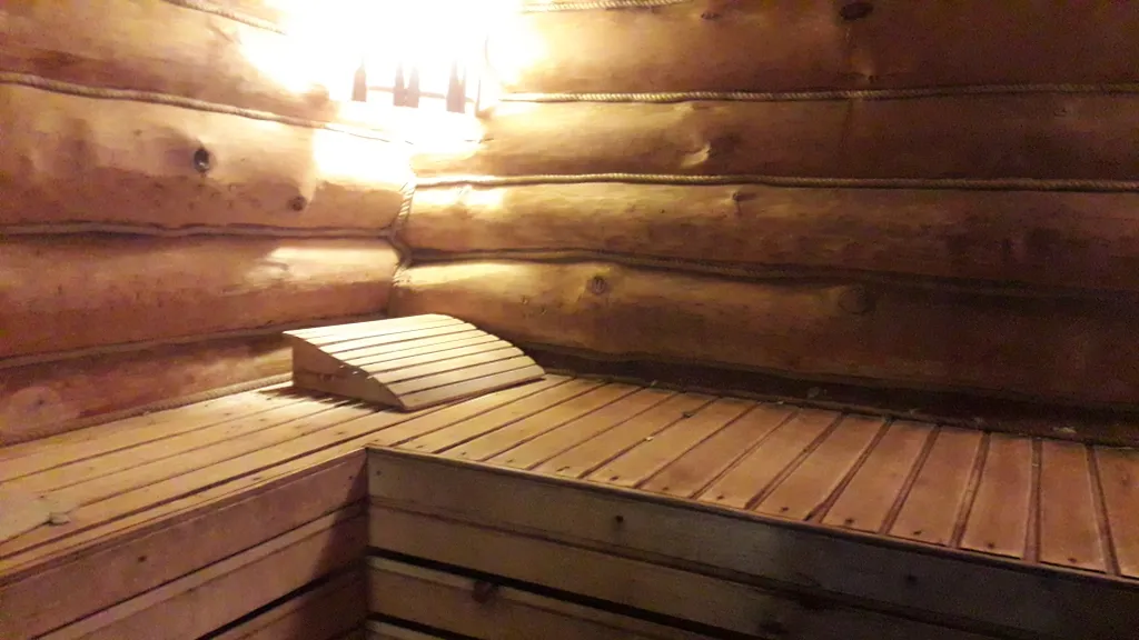 Горнолыжный Комплекс ГКСиличи