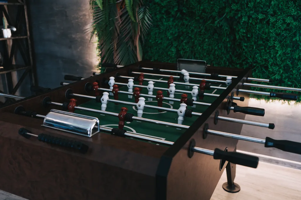 Шикарный коттедж для свадеб, корпоративов, мероприятий