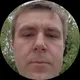 Роман