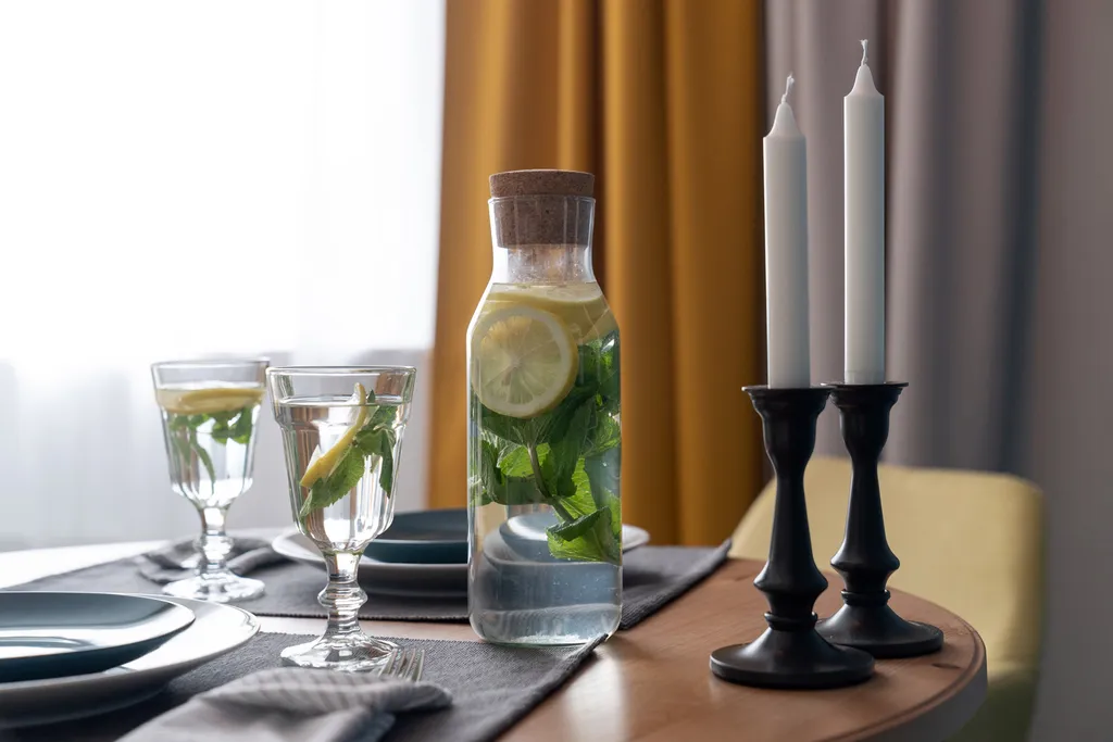 Квартира в 15 мин от DME