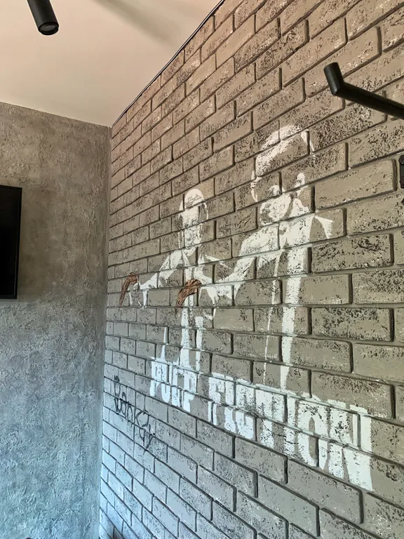 Квартира Квартира Loft дизайн студия — Эсто-Садок