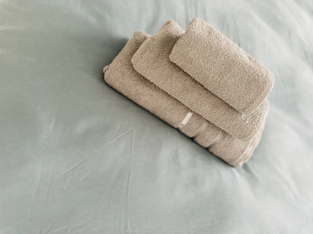 Апартамент с дизайнерским ремонтом в ЖК Притяжение