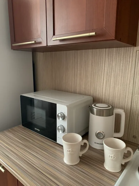 Квартира Квартира около Шереметьево — Лобня