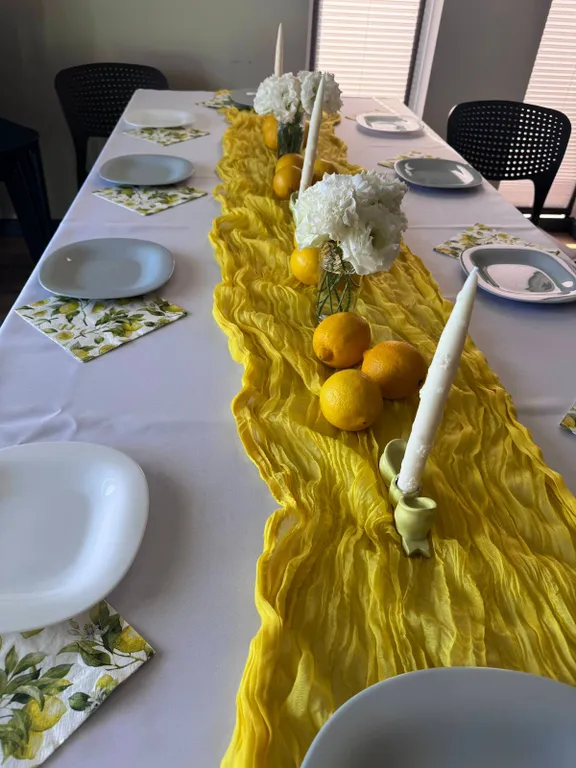 Приватный отдых с комфортом