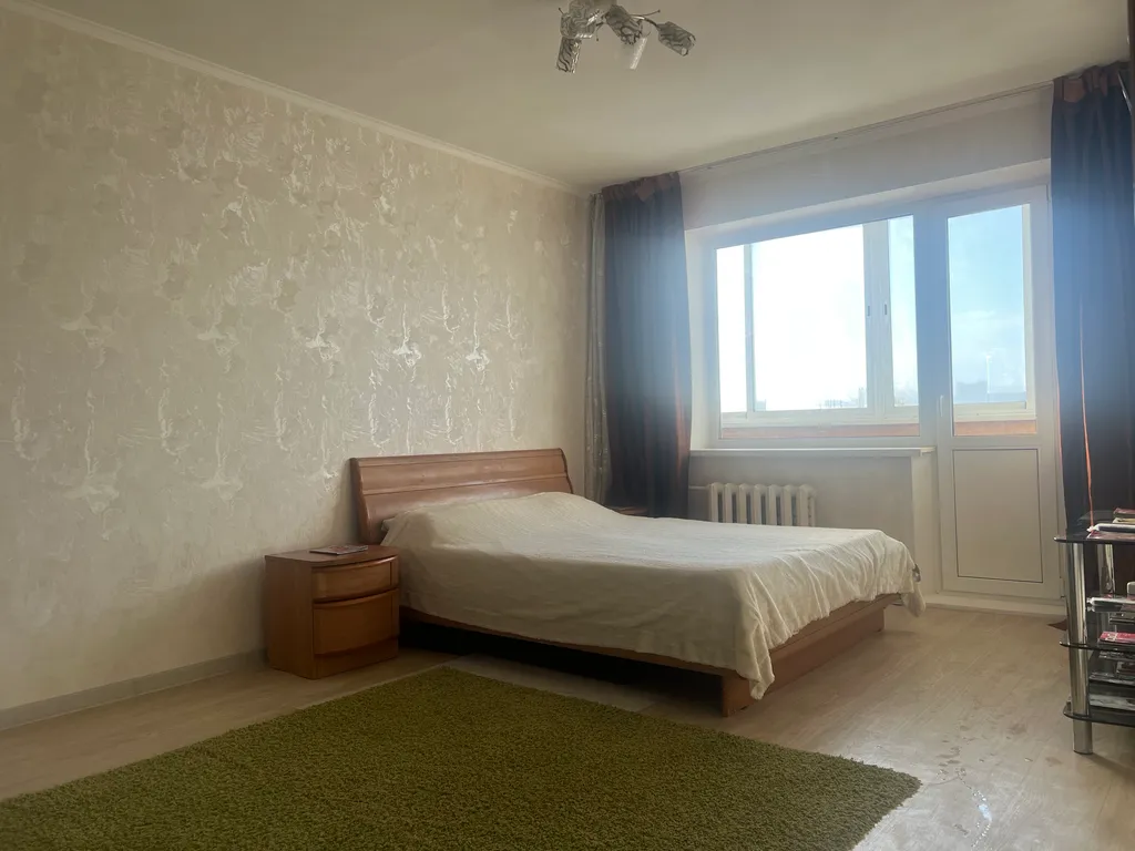 Всё рядом,социальные объекты,медучреждения,транспортная развязка.