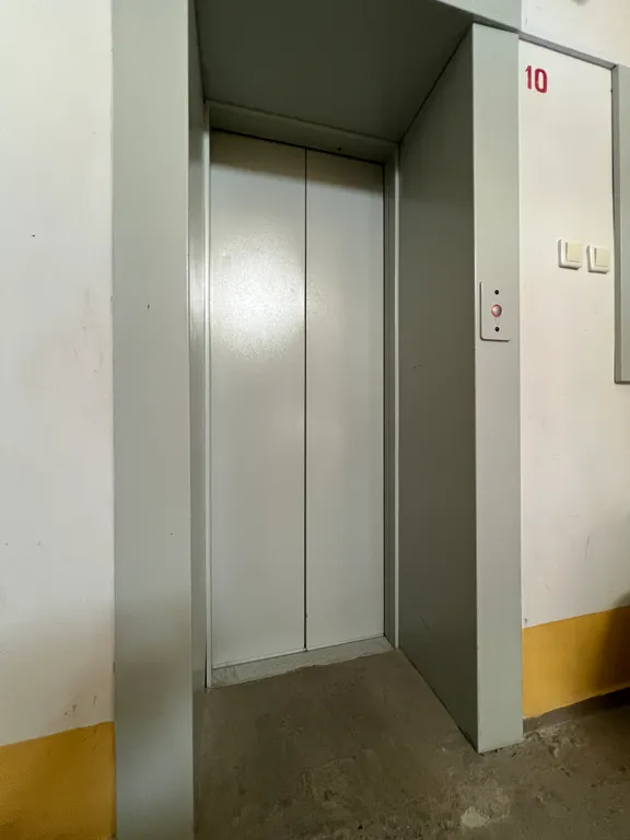 Пляж 5 мин рядом парк Победы Херсонес не берем плату за уборку