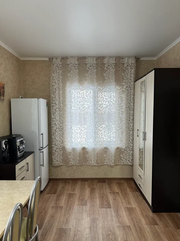 Комфортабельный дом с шикарным видом на берегу реки Волги