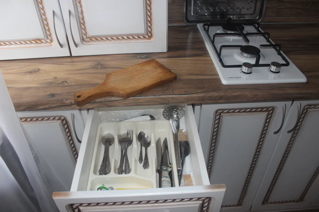 Уютная квартира в центре около жд вокзала