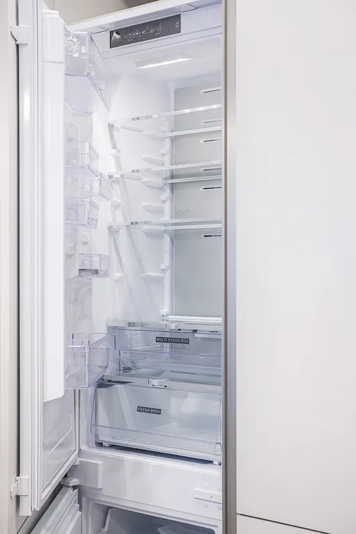 Новый апартамент Сказка, центр туризма, остров Канта