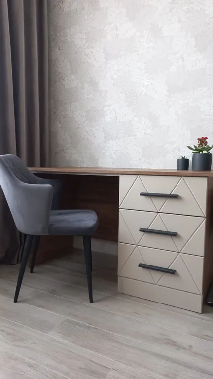 Уютная квартира в центре города в элитном доме