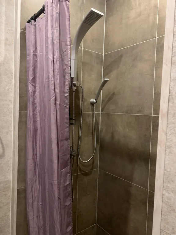 Logma Karelia, современный глэмпинг на берегу озера