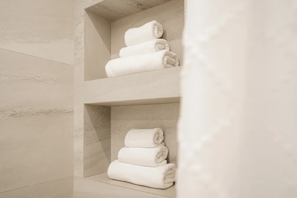 Апартаменты возле стадиона Краснодар