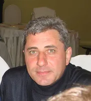Geno