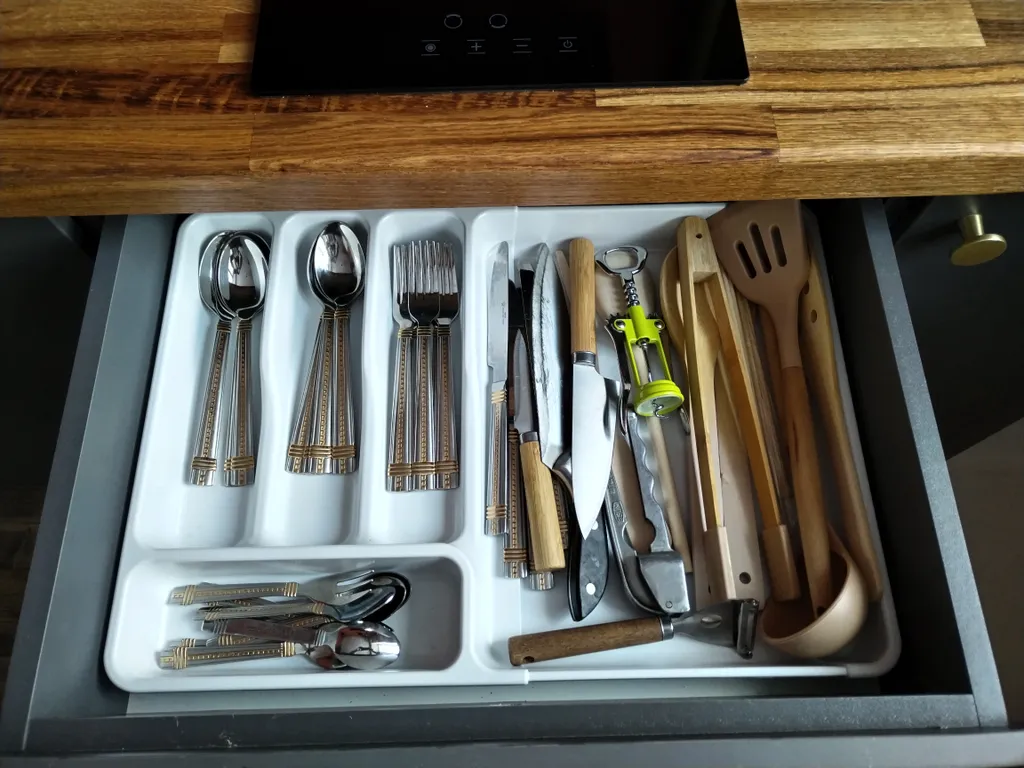 Апартаменты на заливе