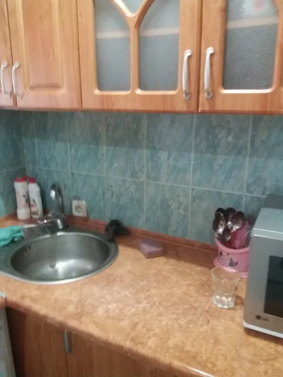 Уютный коттедж у моря