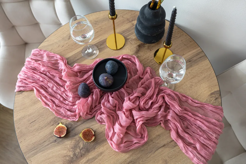 Квартира Квартира Дизайнерская студия на ботаническом саду — Москва