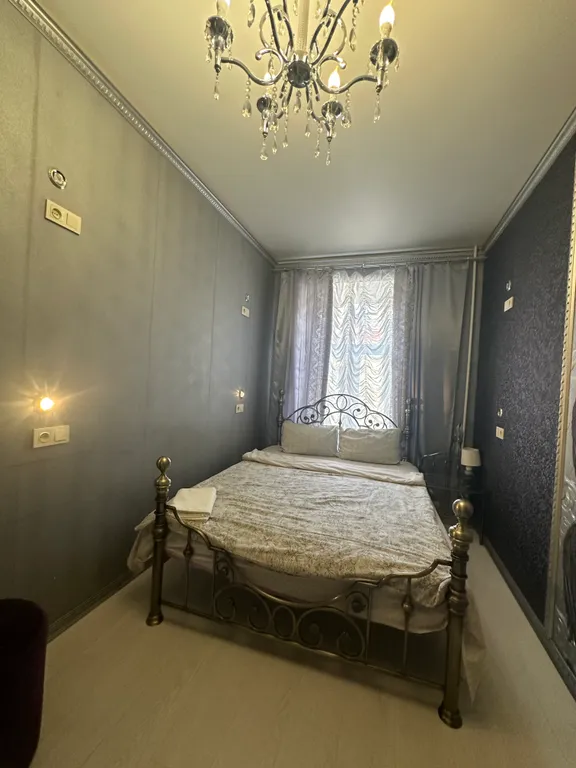 Квартира Комната — Санкт-Петербург