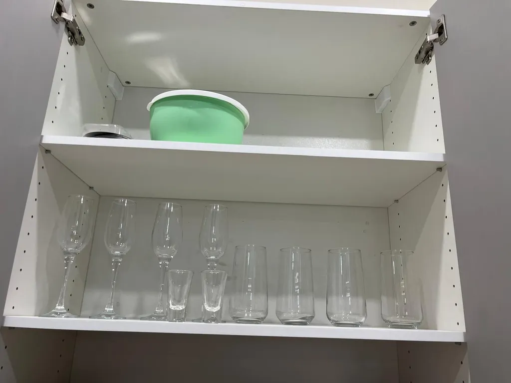 Апартаменты для вашего отдыха