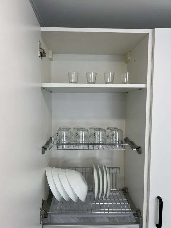 Квартира в ЖК «Азбука» поблизости НИЦ Италмас