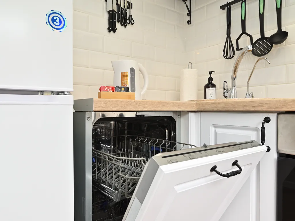 Самый Центр Ленинский