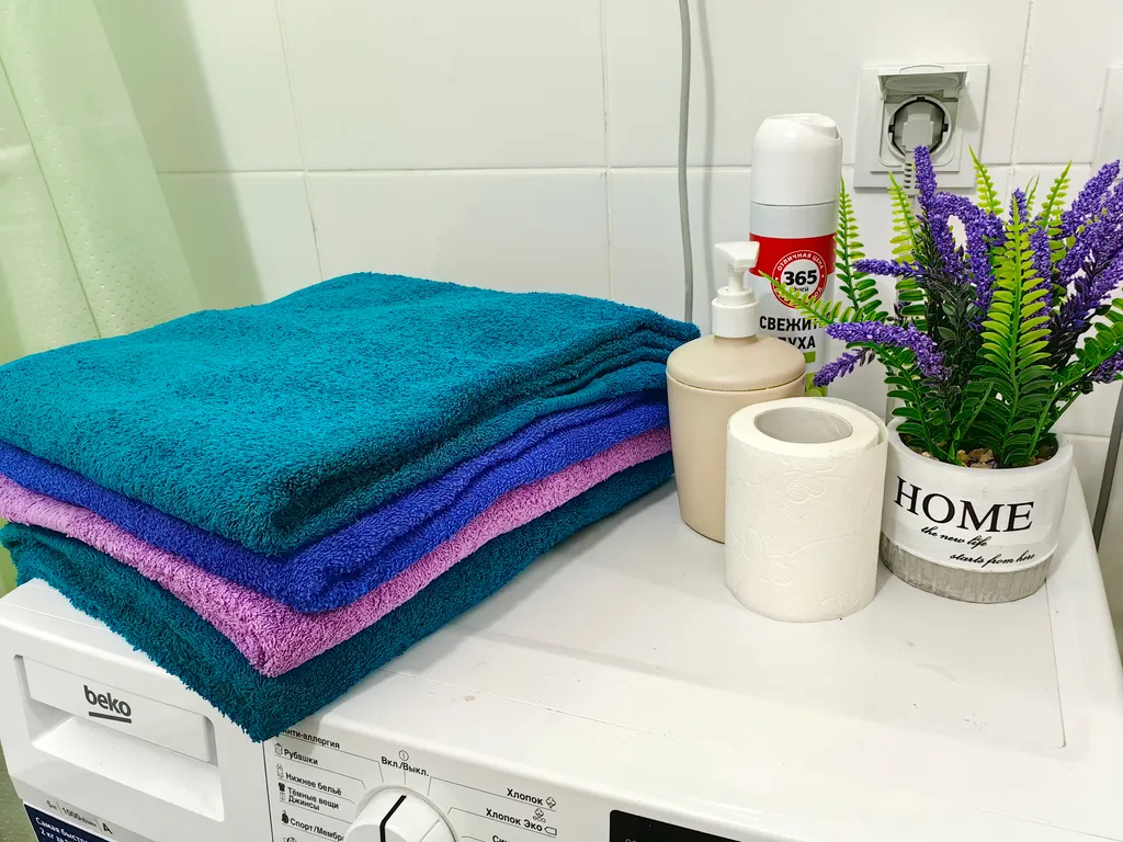 Евро Двушка Стильные Звери