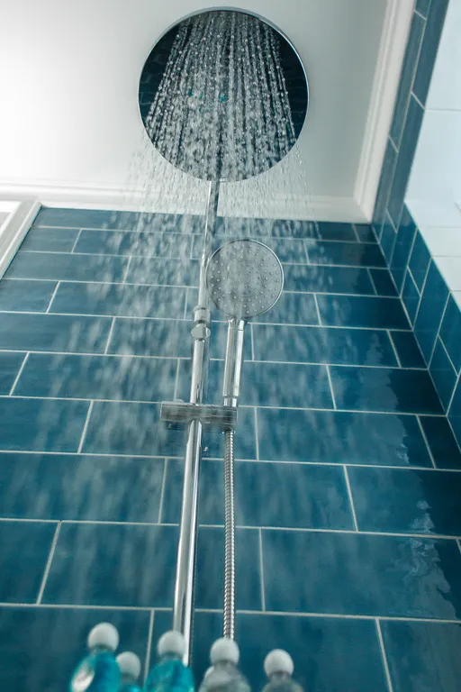 Квартира Апартаменты Статус — Калининград